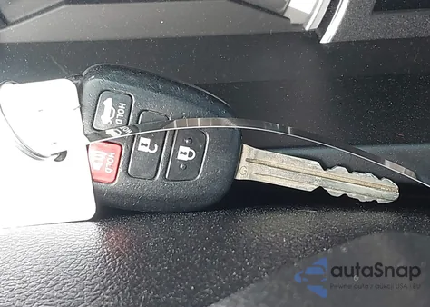 2014 Toyota Camry Se from USA, damaged, VIN 4T1BF1FKXEU388341